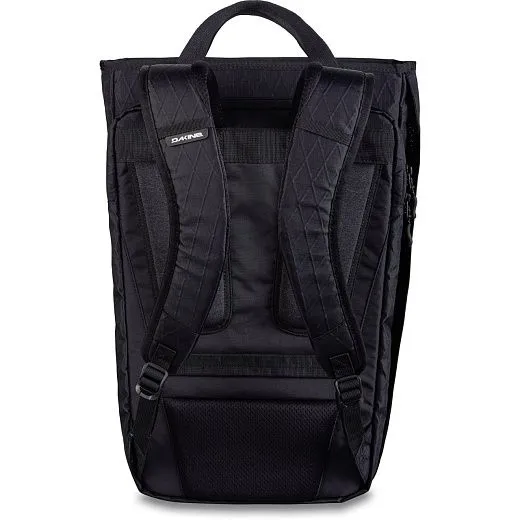 Dakine Concourse Pack 20L VX21