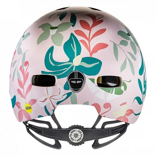 Nutcase Little Nutty - 2022 Leaf It MIPS