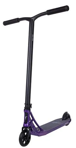 Tech Team Kvant V3 - Purple