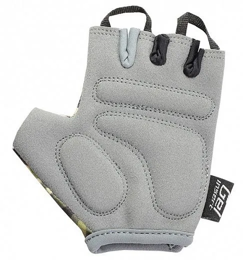 Vinca Sport VG 951 Military