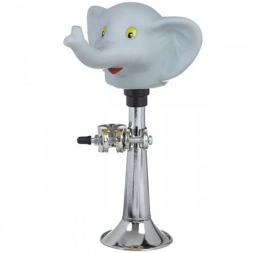 STG Клаксон "Слон" STG Клаксон "Слон"