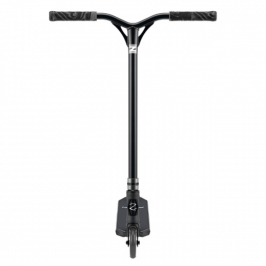 Fuzion Z-Series Z300 - 2022 Black