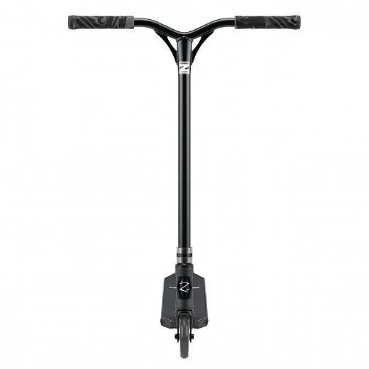 Fuzion Z-Series Z300 - 2022 Black