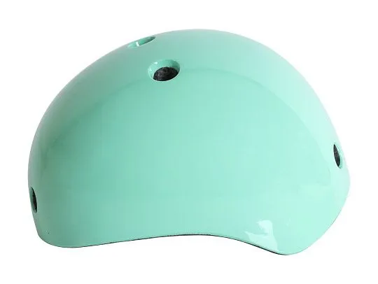Tech Team XTR 3.0 Sky celadone