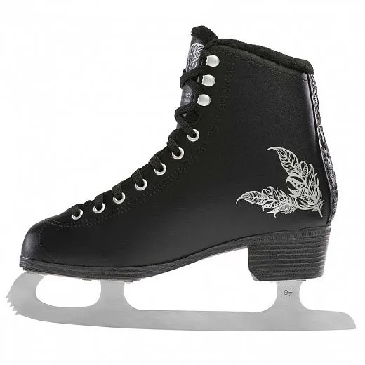 Bladerunner Aurora W 21/22 Black Bladerunner Aurora W 21/22 Black