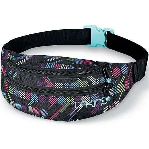 Dakine Classic Hip Deco
