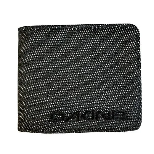 Dakine Payback Black