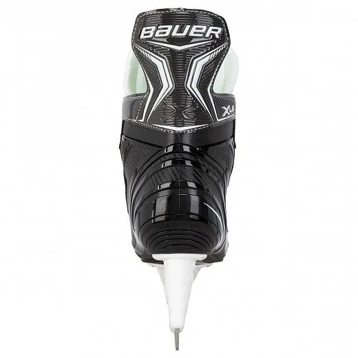 Bauer X-LS SR (R) - 2021 Bauer X-LS SR (R) - 2021