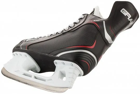 Graf PeakSpeed PK100 RH Blade