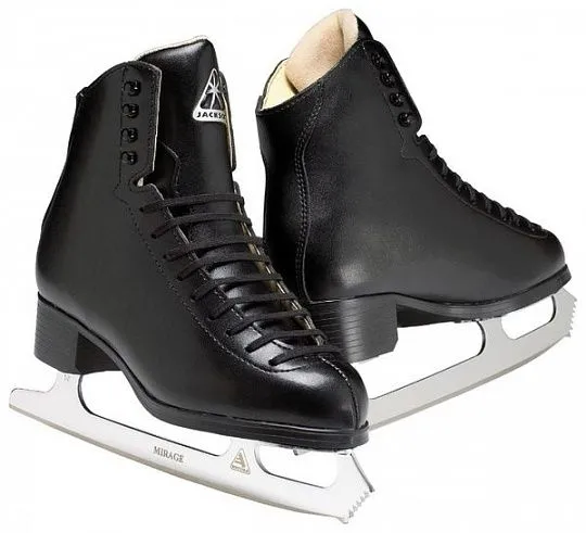 Jackson JS 1993 Marquis