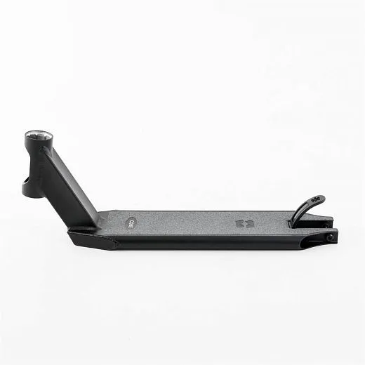 Diverse Core 490 Black