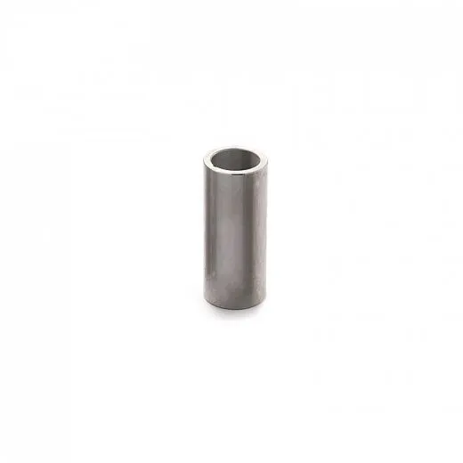 Tech Team Silver 24mm (for 200mm wheel)