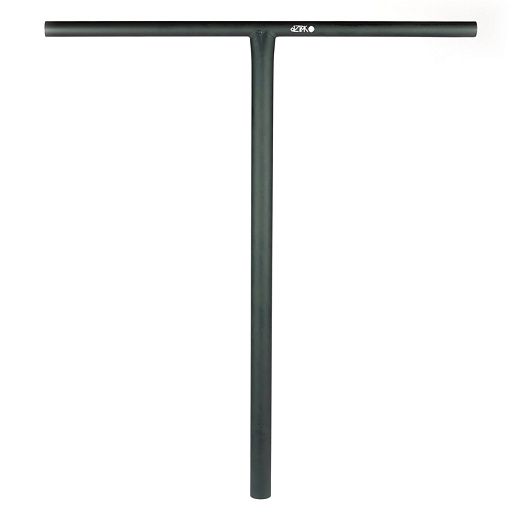 Aztek DaVinci Bar 710*610 SCS 31.8 - Black