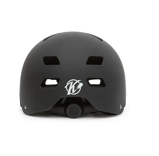 Комета Интегра Черный Комета Интегра Черный