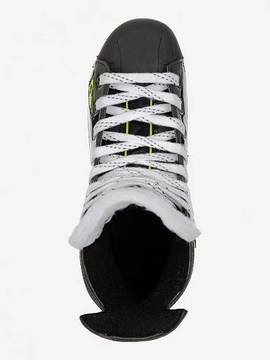 Graf PeakSpeed PK1900 Cobra 2500 Graf PeakSpeed PK1900 Cobra 2500