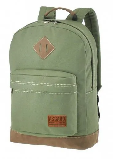 Asgard Р-5455 Оливковый W
