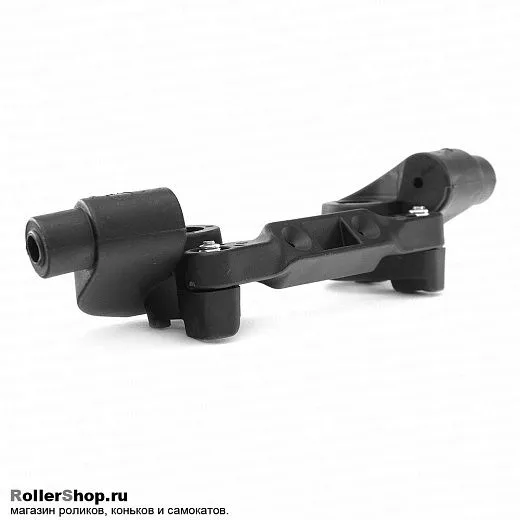 Trolo Рулевой механизм MINI Trolo Рулевой механизм MINI