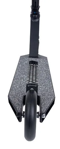 Tech Team Zefir Lite V2 49 - Black