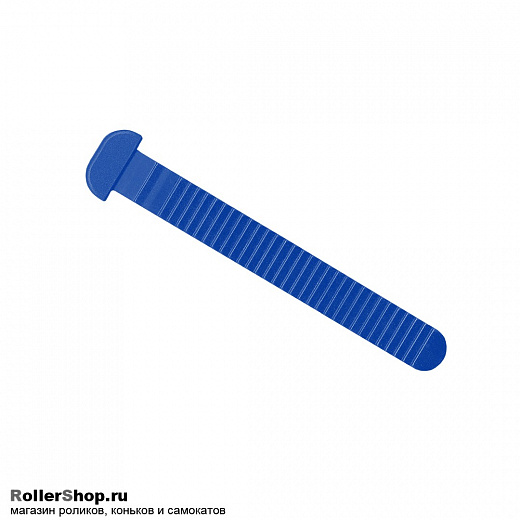 Seba Ladder Strap 160 мм - Синяя