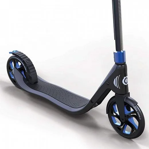 Globber ONE NL 205 Deluxe Cobalt Blue