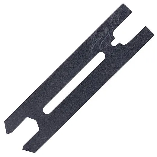 Tech Team TT Griptape Zorg Pro