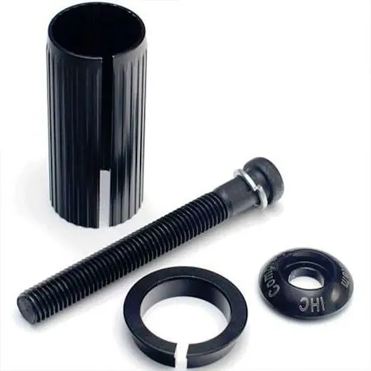 Blunt IHC KIT - Top Bolt, Shim, IHC Ring (Full KIT)