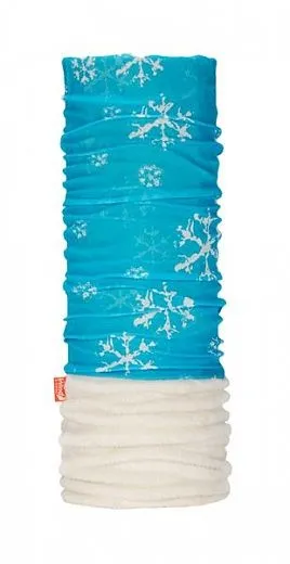 Wind X-treme Polarwind Thermal Plus Crystal