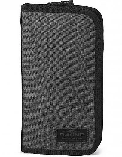 Dakine Travel Sleeve Carbon Dakine Travel Sleeve Carbon