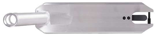 Tech Team Provokator 45x12 - Raw