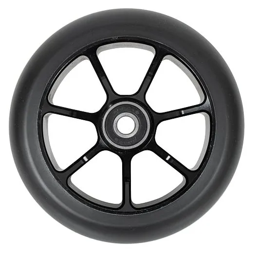 Tech Team TT 110*24 мм. Provokator V2 Black Tech Team TT 110*24 мм. Provokator V2 Black
