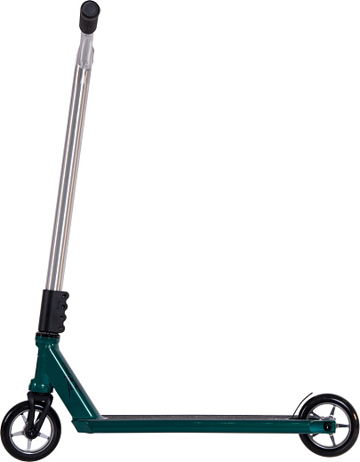 Tech Team Provokator 47 - Sea Blue/Silver