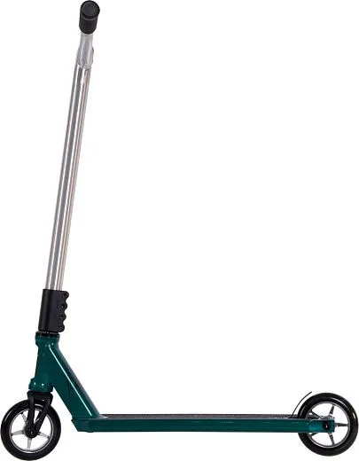 Tech Team Provokator 47 - Sea Blue/Silver