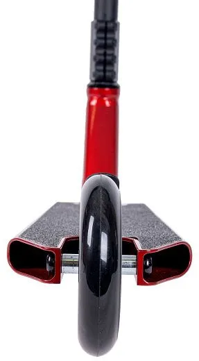 Tech Team Provokator 50 - Red/Black