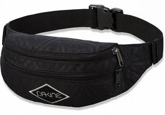 Dakine Classic Hip Medalion