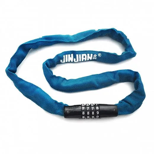 JinJian 609 Blue