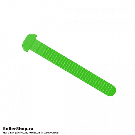 Seba Ladder Strap 130 мм - Зеленая