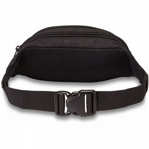 Dakine Hip Pack Paulina