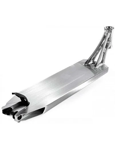 Ethic Vulcain V2 Deck - 540 Raw