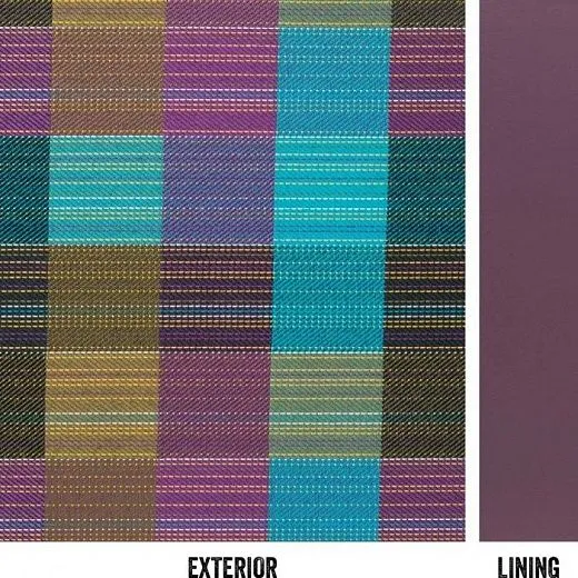 Dakine Hip Pack Libby