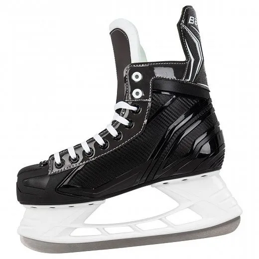 Bauer X-LS SR (R) - 2021 Bauer X-LS SR (R) - 2021