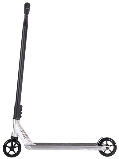 Tech Team Provokator 50 - Brushed/Black