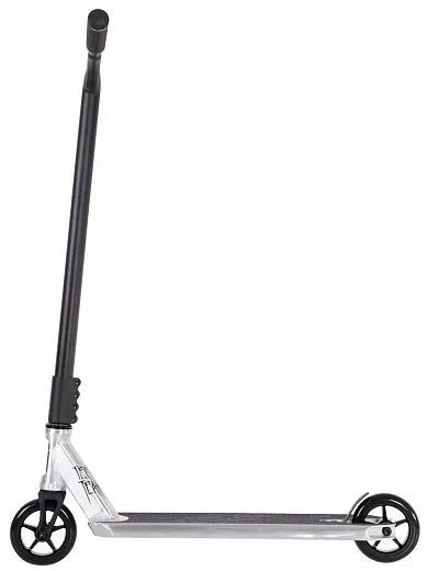 Tech Team Provokator 50 - Brushed/Black