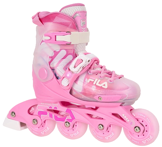 Fila S-One G - 2026 Pink Fila S-One G - 2026 Pink