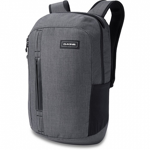 Dakine Network 26L Carbon II