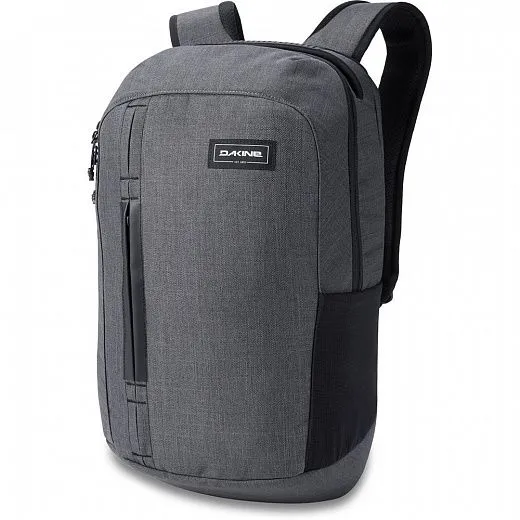 Dakine Network 26L Carbon II Dakine Network 26L Carbon II