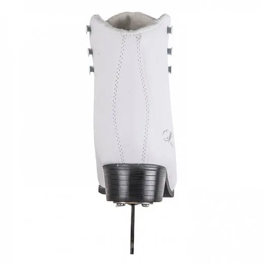 Tech Team Monica White 2021