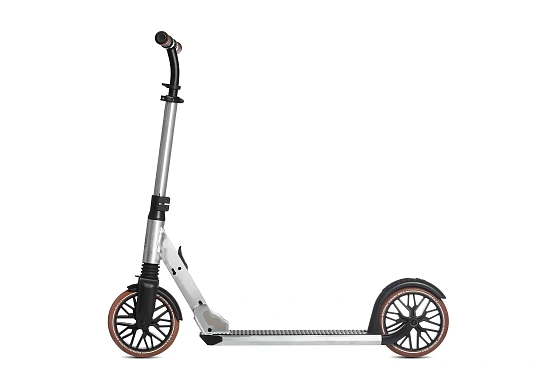 Shulz 200 Pro - 2025 Brushed