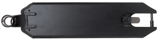 Tech Team Provokator 45x12 - Black
