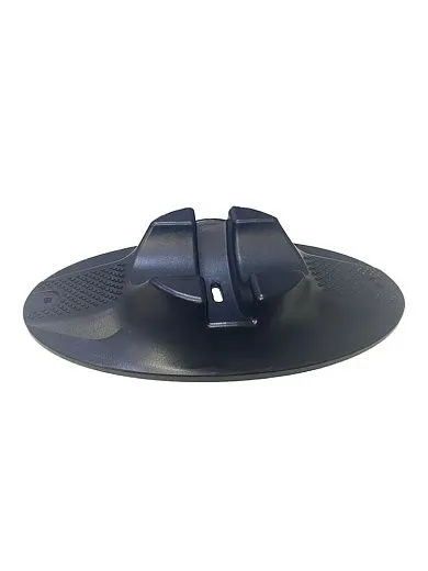 Tech Team TT Scooter Holder Model F Tech Team TT Scooter Holder Model F