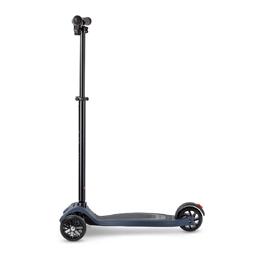 Micro Kickboard Reloaded, сливовый (KB0026) Micro Kickboard Reloaded, сливовый (KB0026)